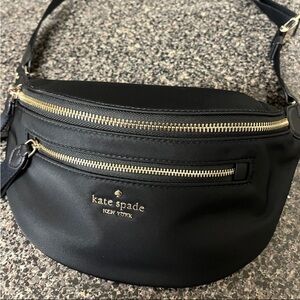 Kate spade Fanny pack